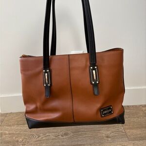 Women’s Laptop Tote Work Bag